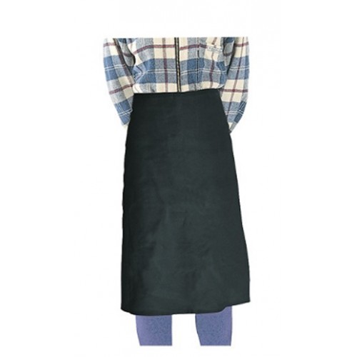 Kichen Apron 